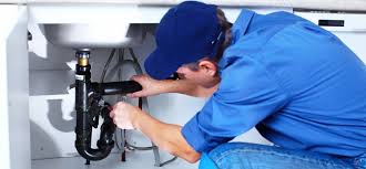 Best Drain Cleaning and Unclogging  in Welcome, SC